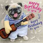 3D Klappkarte Motiv 42 4010070244811