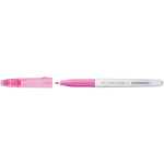PILOT Radierbarer Fasermaler FRIXIO N COLORS, pink (5054367)