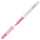 PILOT Radierbarer Fasermaler FRIXIO N COLORS, pink (5054367)