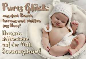 Cartolini Klappkarte Motiv 7 4010070220990