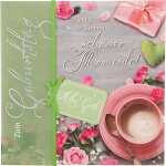 Emotions Klappkarte Motiv 20 4010070242770