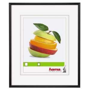 Hama Rahmen Sevilla 40x50 Schwarz