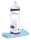 Bildschirmspray 250ml mit Microfasertuch
