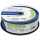 DVD-R - 4.7GB/120Min, 16-fach/Spindel, bedruckbar, 25 Stück