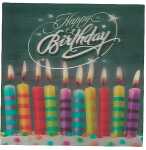 3D Klappkarte Motiv 29 4010070244682