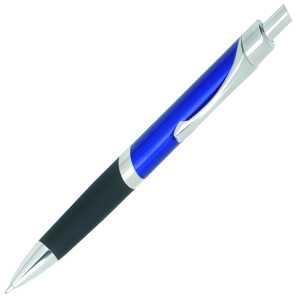 Kugelschreiber Sporty blau ONLINE 31666/3D