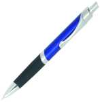Kugelschreiber Sporty blau ONLINE 31666/3D