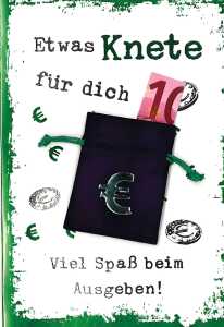 Klappkarte Elegance Motiv 36 4010070242367