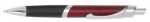 Kugelschreiber Sporty rot ONLINE 31664/3D