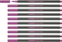 STABILO Pen 68 metallic Rosa