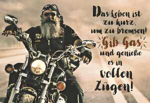 Cartolini Klappkarte Motiv 38 4010070221300