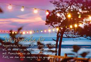 Cartolini Klappkarte Motiv 21 4010070221133