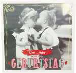 3D Klappkarte Motiv 26 4010070244651