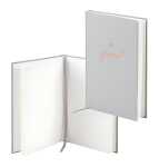 My Journal, Buch A5, geb. 192 S. Pastel Stone