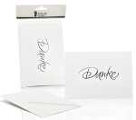 Briefkarte B6 HD 5/5 weiß RÖSSLER 1181956009...