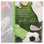 Emotions Klappkarte Motiv 24 4010070242817