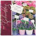 Emotions Klappkarte Motiv 40 4010070242978