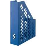 HAN Stehsammler KLASSIK KARMA A4/C4, 80-100%...