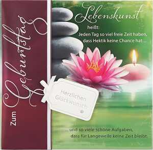 Emotions Klappkarte Motiv 41 4010070242985