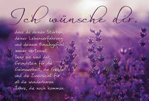 Cartolini Klappkarte Motiv 45 4010070221379