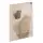 Babytagebuch Baby Feel 4007249901156