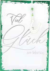 Klappkarte Elegance Motiv 15 4010070242152