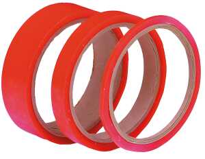 Fix-Tape Klebeband 3,2mm 5 Meter