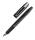 Füller Slope Feder M Black 4014421261168