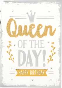 Klappkarte Elegance Motiv 13 4010070242138