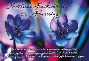 Cartolini Klappkarte Motiv 62 4010070221546