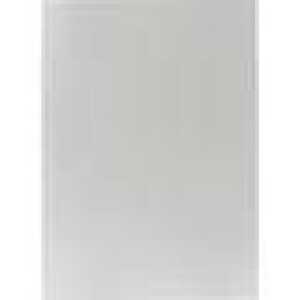 Falken Aktendeckel - A4 grau, Manilakarton 250 g/qm