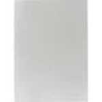 Falken Aktendeckel - A4 grau, Manilakarton 250 g/qm