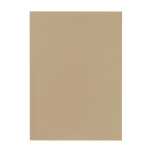 Falken Aktendeckel - A4 grau, Manilakarton 250 g/qm