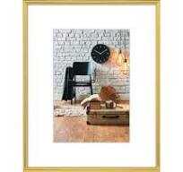 Hama Rahmen Sevilla 24x30 Schwarz