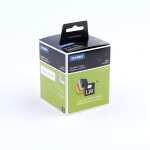 Dymo LabelWriter™ Etikettenrollen Ordneretikett...