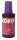 Stempelfarbe ohne Öl, 27ml violett mit Verstreicher # SF71043