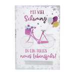 Klappkarte Elegance Motiv 41 4010070242411