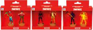 Fortnite Stempel 2er Pack 7290104317330