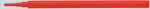 Ersatzmine Frixion Point rot, 0,5mm