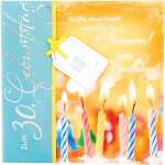 Emotions Klappkarte Motiv 1 4010070242589