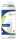 Druckgas-Spray brennbar, 400ml