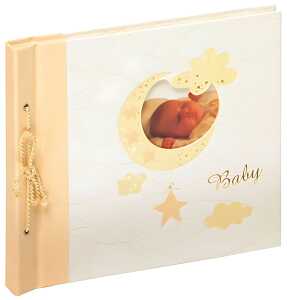 Fotoalbum Bambini 28x35 cm 4004122101917