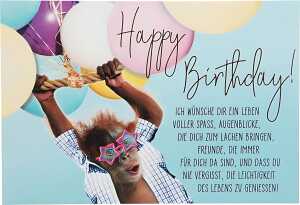 Cartolini Klappkarte Motiv 49 4010070221416