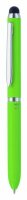 Multi Touch Pen Green