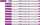 STABILO Pen 68 brush lila 4006381545679