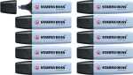 STABILO BOSS ORIGINAL Pastel Wolkenblau 4006381557986