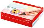 STABILO BOSS ORIGINAL Pastel Wolkenblau 4006381557986