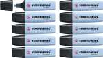 STABILO BOSS ORIGINAL Pastel Wolkenblau 4006381557986
