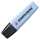 STABILO BOSS ORIGINAL Pastel Wolkenblau 4006381557986