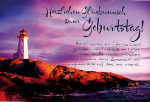 Cartolini Klappkarte Motiv 26 4010070221188